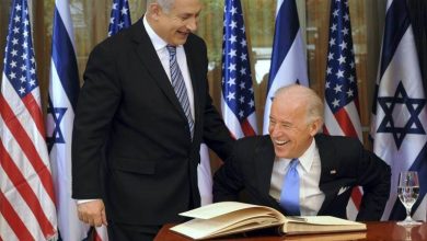 Photo of كيف اختلفت ردود واشنطن على قتل الصحفيين بين روسيا واسرائيل؟.. سجل طويل من الدعم