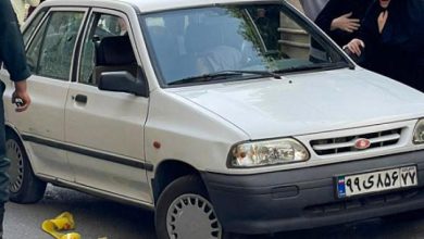 Photo of “يديعوت أحرونوت”: تحول استراتيجي في العمليات الإسرائيلية ضد إيران