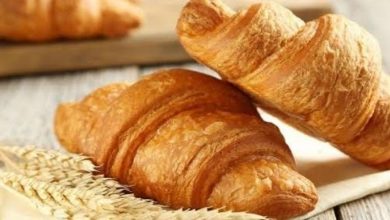 Photo of لمن تجاوز عمره 40 عاما.. تجنّب هذه الوجبة في الفطور