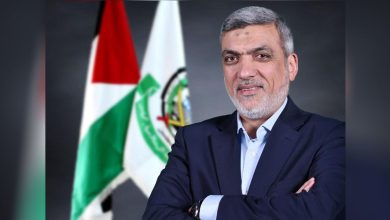 Photo of الرشق: اقتحام الأقصى استفزاز خطير ينذر بتصعيد مفتوح