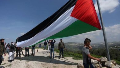 Photo of معطيات وأرقام رسمية.. في الذكرى الـ 74 للنكبة: الفلسطينيون تضاعفوا 10 مرات