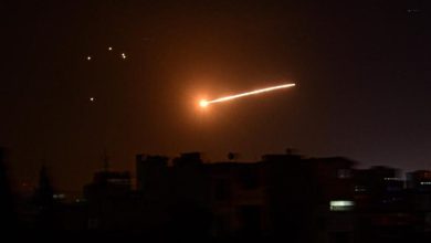 Photo of صحيفة تكشف.. هذا ما أخبر به الوسطاء إسرائيل والفصائل بغزة لمنع تفجر الأوضاع