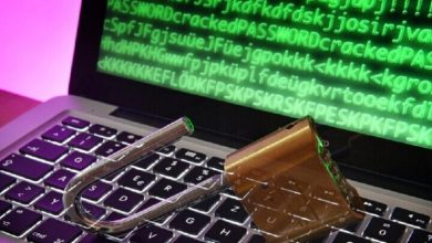 Photo of أخطار تهدد أجهزة الكمبيوتر في العديد من بلدان العالم