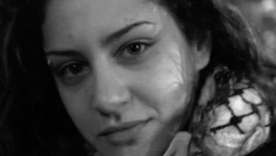 Photo of تأجيل النظر في الحكم بالإعدام على فداء كيوان (من حيفا) بالإمارات