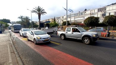 Photo of الصيادون يواصلون معركتهم في مواجهة سياسة القضاء على مصدر رزقهم