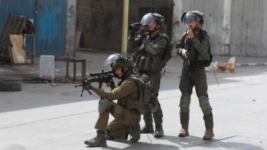 Photo of الأبارتهايد الإسرائيلي و”منظمة العفو”: هل ثمة سلام دون عدالة؟