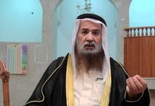 Photo of وفاة الداعية الكويتي الشيخ أحمد القطان.. كان من أشد المدافعين عن فلسطين والمسجد الأقصى