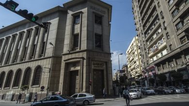 Photo of ماذا يعني ارتفاع دين مصر الخارجي 4 أمثال الاحتياطي النقدي؟