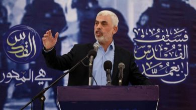 Photo of “يديعوت أحرنوت”: توصية أمنية إسرائيلية بعدم اغتيال السنوار