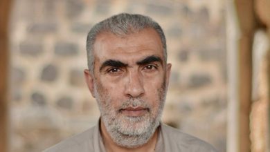 Photo of الشيخ كمال خطيب للشرطة الإسرائيلية: يا لعاركم، الآلاف لتأمين اقتحام الأقصى؟!.. ويحمّل بينيت وشركاءه: منصور عباس وحزبه مسؤولية ما يجري