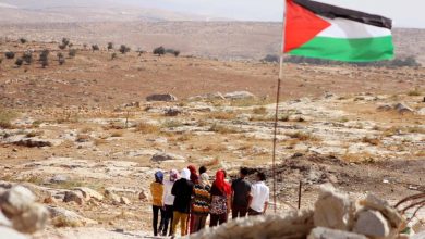 Photo of “العليا” الإسرائيلية ترفض التماسًا لمنع تهجير أهالي مسافر يطا