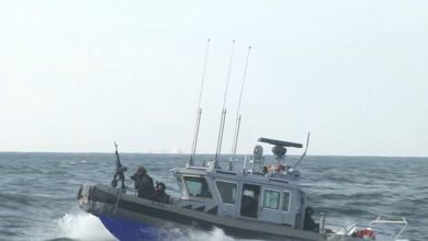 Photo of الاحتلال يستهدف الصيادين والمزارعين شمال وجنوب غزة