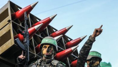 Photo of محللون: المقاومة الفلسطينية تدير المعركة مع تل أبيب بعيدا عن ردّات الفعل الآنية