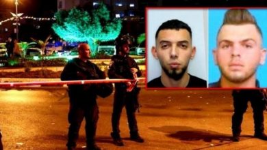 Photo of بعد اعتقال نجله.. والد صبيحات يوضح سبب تنفيذ ابنه لعملية “إلعاد”