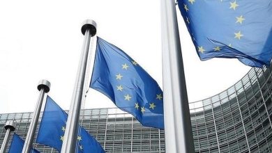 Photo of الاتّحاد الأوروبي يقرّر خفض وارداته من النفط الروسي بنسبة 90%