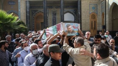 Photo of جنرالات إسرائيليون يحذرون من رد إيراني “وشيك ومؤلم”