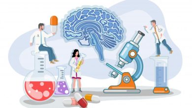 Photo of قائمة أعلى 20 وظيفة أجراً في العالم لسنة 2022… على رأسها الأطباء