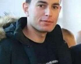 Photo of ضمن العقاب الجامعي.. الاحتلال يقرر هدم منزل منفّذ عملية “ديزنغوف”