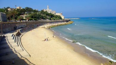 Photo of حالة الطقس: ارتفاع طفيف على درجات الحرارة