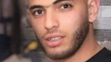 Photo of عكا: السجن 35 شهرا على محمد حجوج أحد معتقلي هبة الكرامة