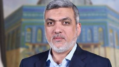 Photo of الرشق: حكومة الاحتلال لا تمتلك الحق ولا القرار في القدس والأقصى