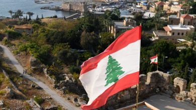Photo of لبنان: قوى جديدة تولد.. ودول تدعو لإصلاح هيكلي يعيد الثقة