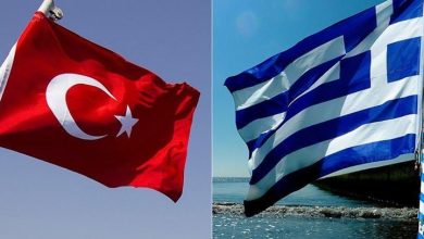 Photo of توتر بين تركيا واليونان بسبب “جزر إيجة”.. ما علاقة أمريكا؟