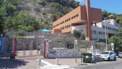 Photo of لجنة متابعة قضايا التعليم العربي: نرفض أي تدخل لأي جهاز أمني إسرائيلي في جهاز التربية والتعليم عند العرب