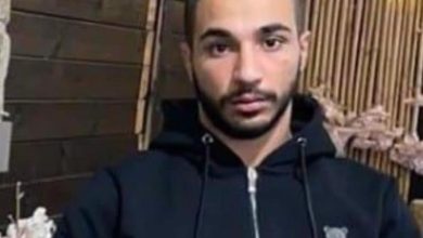 Photo of مقتل ماهر زكور جراء تعرضه لإطلاق نار في عكا