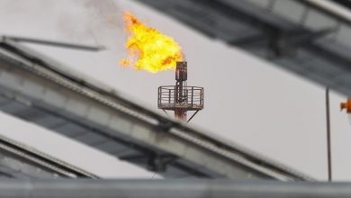 Photo of أكبر شركة لتوريد النفط باليابان تعلن وقف الاستيراد من روسيا