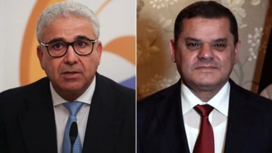 Photo of ليبيا.. تداعيات أول مواجهة مسلحة بين حكومتي الدبيبة وباشاغا