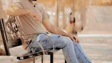 Photo of شهيد وإصابات برصاص الاحتلال خلال المواجهات في يعبد