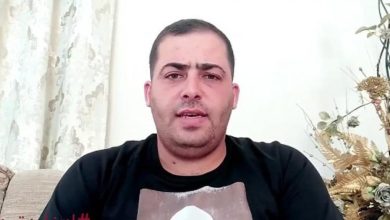 Photo of معتقل في سجون السلطة الفلسطينية يروي تفاصيل ما جرى معه على مدار 39 يوما