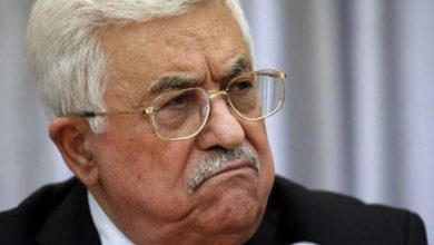 Photo of خبير قانوني يحذر من فرض رئيس على الشعب الفلسطيني حال رحيل عباس