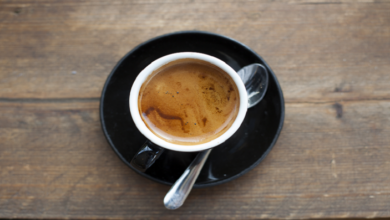 Photo of هل يمكن أن يزيد استهلاك القهوة اليومي من العمر الافتراضي؟