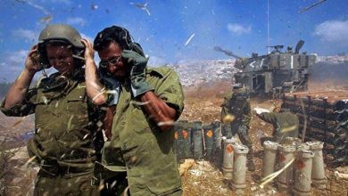 Photo of قناة عبرية: رسالة تكشف حقيقة خطيرة.. الجيش غير جاهز للمواجهة المقبلة!