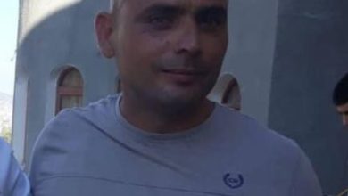 Photo of دير الأسد: مقتل محمود صنع الله في جريمة إطلاق نار بالبعنة
