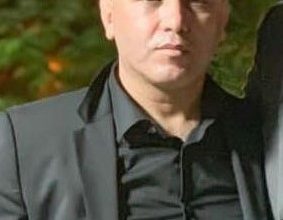 Photo of باقة الغربية: مقتل نادر مقالدة في جريمة إطلاق نار