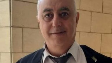 Photo of الحرب هي الخدعة والمكيدة