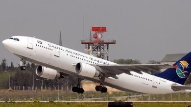 Photo of رجل أعمال إسرائيلي يروي ما حصل معه خلال رحلته للسعودية