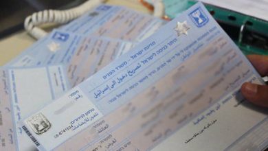 Photo of “اتحاد نقابات العمل بغزة” يكشف فسادا للسلطة الفلسطينية يتعلق بإصدار “تصاريح عمل” بالداخل