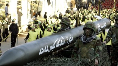 Photo of تقديرات إسرائيلية لاستعدادات حزب الله للحرب القادمة