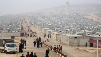 Photo of ما عواقب عرقلة روسيا تمديد المساعدات “عبر الحدود” إلى إدلب؟