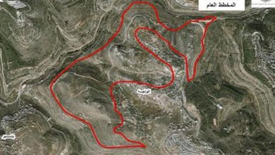 Photo of مخطط احتلالي جديد لمستعمرة جديدة على أراضي الولجة وبتير جنوب القدس