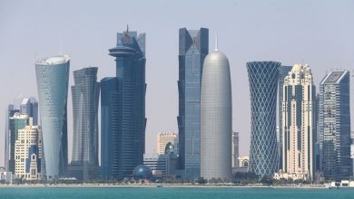 Photo of قطر تستضيف محادثات بين طهران وواشنطن لإحياء “النووي”