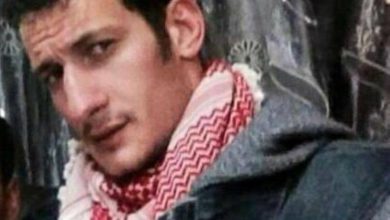 Photo of كَفر كنا: مصرع سمير دهامشة غرقا في سلوفاكيا