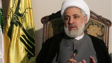 Photo of صحفي بريطاني: لقاء سري بين السعودية وحزب الله مهّد لهدنة اليمن