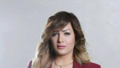 Photo of قاض مصري يقتل زوجته الإعلامية.. هددته بفضح هذا الأمر