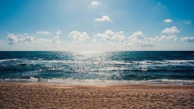 Photo of حالة الطقس: حار نهارا ومعتدل ليلا