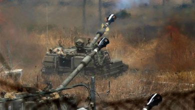 Photo of الجيش الإسرائيلي: الحرب المُقبلة في لبنان ستكون مدمرة